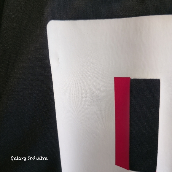 Atlanta Falcons Black Jersey Grady Jarrett - Picture 10 of 12